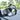 Car Rearview Mirror Auxiliary Blind Spot Mirror