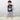 Cartoon Clothing Baby Boy Summer Clothes T-shirt Baby Girl Casual Clothing Sets
