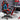 Men's Computer Home Comfort Ergonomic Dormitory Gaming Seat Swivel Chair