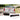 Car American Frame Camera