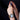 360dfe2cc524a19efb8756aa6e96ad3b