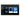 Car Universal Card Radio Bluetooth Player