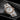 Men's New Fully Automatic Mechanical Watch