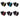 Car mobile phone navigation bracket mobile phone rack outlet magnetic car 360 degree magnetic rotating magnet bracket