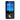 Car speakerphone