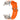 Applicable To 7 Generation Ultra Watch Mecha Style TPU Silicone Explorer Strap