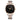 Men's Fashion Casual Calendar Sports Watch