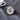 Fashion Calendar Week Quartz Handsome Men's Watch