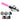 Automobile Tire Lights Valve Valve Lights Wheel Lights