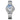 c530b06c2afb9282bd30ae2ecfdc1da9