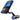 Car speakerphone