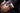 13d6b57aeca1ba2ce714eb2ef61c1558
