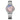 5858de0114b19abd37bc123a04be9785
