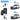 Car One-way Wireless Bluetooth Anti-theft Device