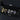 fd4b474608e784206c442439afbe54bc
