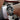 Men's Fashion Hollowed-out Watch Automatic Mechanical Watch