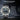 fe5a38505005da5aec6a72dc8c06cded