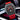Trendy Waterproof Luminous Men's Watch Personal Watch Quartz Watch
