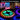 RGB Flexible 16.4FT  300LED Strip Light SMD Remote Fairy Lights Room TV Party Bar  LED Strip Light Remote Fairy Light Room Party Waterproof