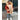Boys' Warm Fur All-in-one Fashion Hooded Jacket