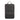 Car Seat Back Storage Bag Car Organizer Bag Foldable Dining Table Tray Travel Storage Bag Car Interior Accessories