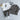 British small suit children's suit gentleman three-piece suit