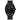 Men's Watch Stainless Steel With Waterproof