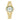 Full Diamond Quartz Bracelet Watch Fashion All-match Fashion Wrist Watch