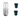 Car air purifier
