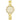 Women's Wrist Watch Simple Thin Strap Bracelet Watch