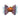 Cartoon Cute Sweet Bow Printed Grosgrain Ghost Pumpkin Spider Hairpin