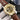 Men's Mechanical Watch Roman Scale Waterproof Fashion Business