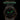 Men's Multifunctional Luminous Quartz Watch