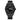 Steel Belt Watch Fashion Casual Trend