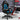 Men's Computer Home Comfort Ergonomic Dormitory Gaming Seat Swivel Chair