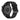 LA102 Outdoor Smart Watch Bluetooth Calling