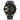 Modern Large Size Watches
