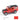 Car children toys