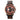 Multi-function Quartz Watch Men