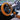 Winter Wool Car Cover Plush Steering Wheel Cover