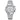 Multifunctional Quartz Waterproof Calendar Six-pin Watch