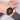 653e743ab7b119d8441dfeaec16bb0d8