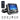 Car MP3 player