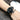 a2ea17c2f73c4017eb95cb46d1d24c3b