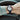 Fashion Rotatable Digital Watch Bezel Luminous Men's Mechanical Watch