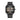 Men's Fashion Skeleton Automatic Mechanical Watches