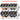 Applicable To 7 Generation Ultra Watch Mecha Style TPU Silicone Explorer Strap