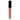 Copper Penny Matte Lipstick