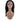 HD Deep Wave Lace Front Wig