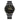 Fashion Waterproof Automatic Hollow Mechanical Watch Watch